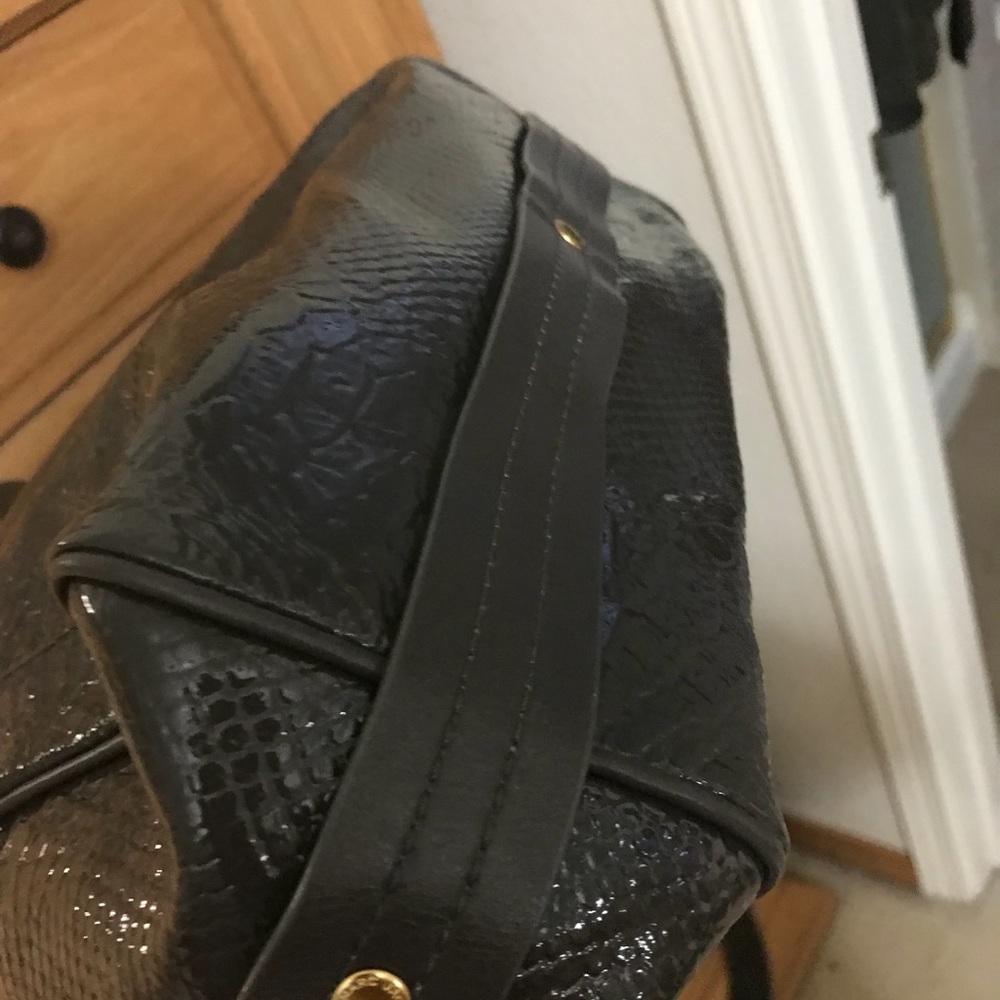 Marc jacobs - Picture 4 of 5